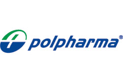 Polpharma (Польша)