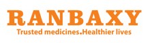 Ranbaxy (Индия)