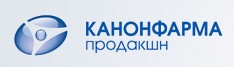 Канонфарма продакшн