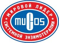 Mucos Pharma GmbH & Co. (Германия)