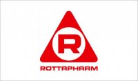 Rottapharm (Италия)