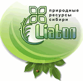 «ЛИАТОН»