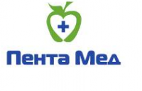 Пента Мед