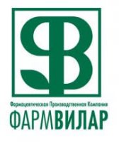 Фармвилар